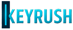 KeyRush